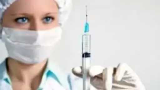 كوثر محمود: مطالب التمريض ليست فئوية بل تتعلق بالأمن القومي وصحة المواطن