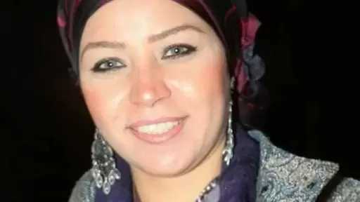 الدكتورة هبة عادل تكتب: حين يتحول الغباء إلى سياسة والذكاء إلى رفاهية مستحيلة