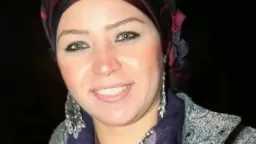 الدكتورة هبة عادل تكتب: حين يتحول الغباء إلى سياسة والذكاء إلى رفاهية مستحيلة