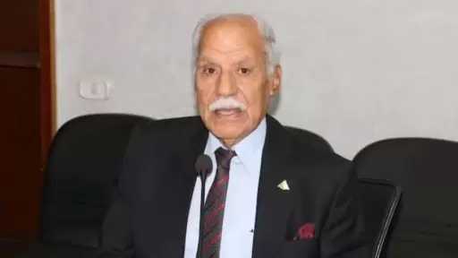 النائب محمد أبو العلا: تحركات الرئيس السيسي الخارجية امتداد للدور القومي لمصر ودفاع ثابت عن قضايا الأمة