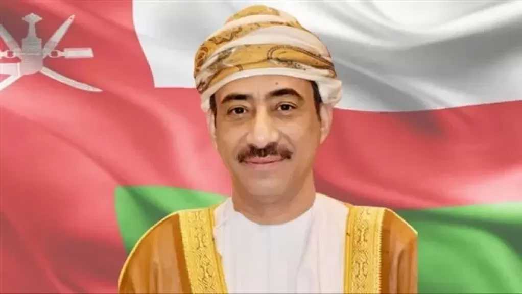 سفير سلطنة عُمان: اللغة العربية وعاء للقيم الإنسانية وركيزة الهوية الحضارية