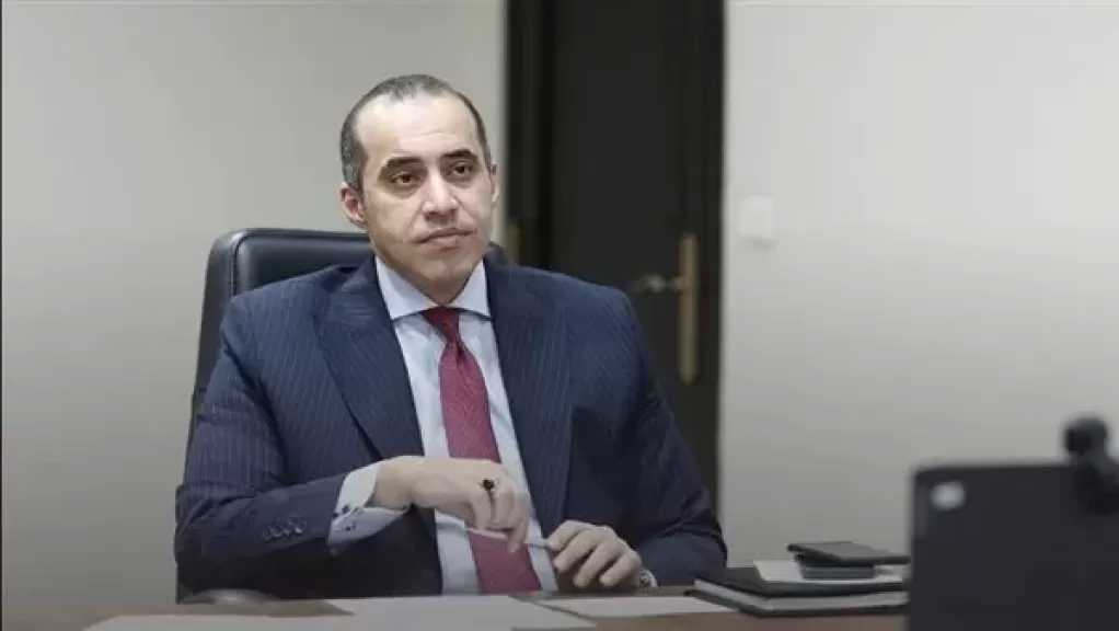 محمود فوزي يوضح فلسفة تعديلات قانون الكهرباء: حماية الملتزم وتقليل الفاقد