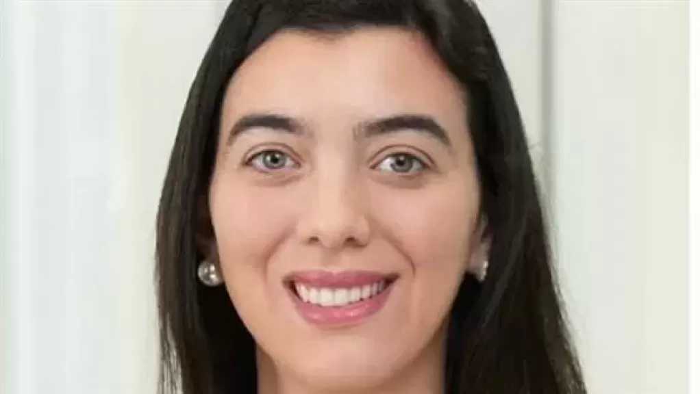 القومي للمرأة يهنئ الدكتورة نادين السعيد لفوزها بجائزة لوريال – اليونسكو