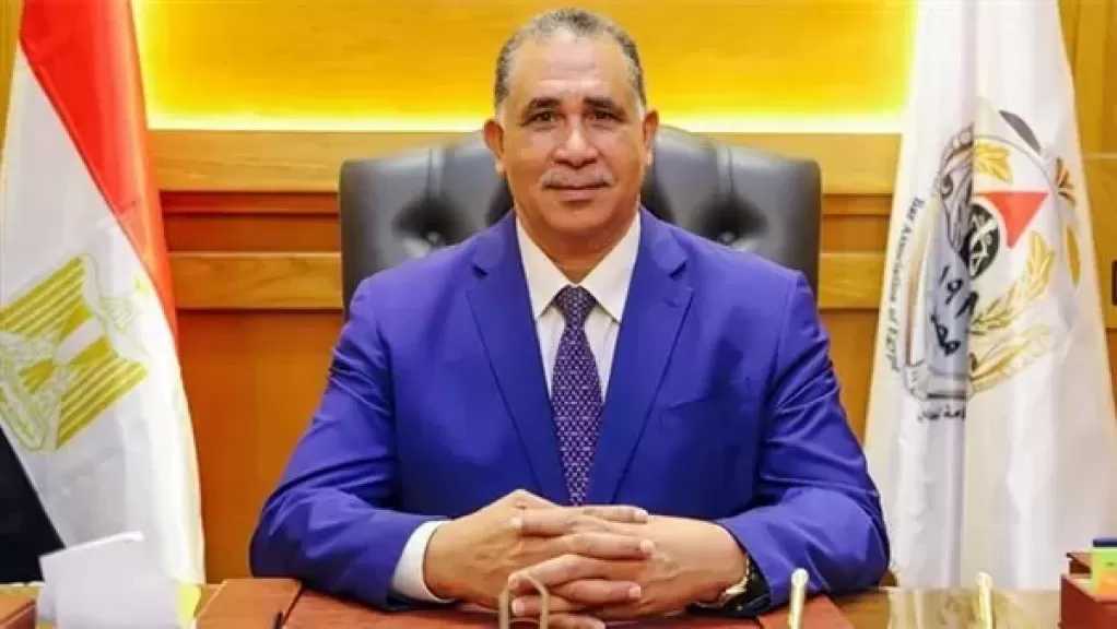 نقيب المحامين يترأس جلسة حلف اليمين القانونية للأعضاء الجدد.. غدًا