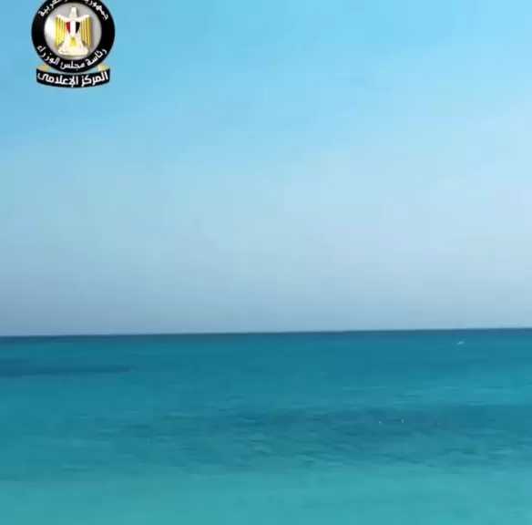 محافظة مطروح تحيى ذكرى عيدها القومي.. فيديو