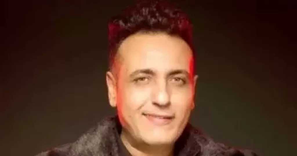 هارتي ابنة الملحن الراحل محمد رحيم تحرر محضرا ضد إدارة مدرستها