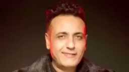 هارتي ابنة الملحن الراحل محمد رحيم تحرر محضرا ضد إدارة مدرستها