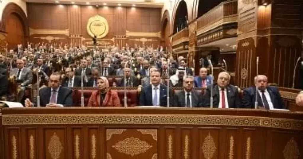 زراعة الشيوخ توصي بتأجيل تطبيق زيادة القيمة الإيجارية لأراضي الوقف