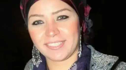 الدكتورة هبة عادل تكتب: نصف ساعة هزت العالم الدكتورة هبة عادل تكتب: نصف ساعة هزت العالم