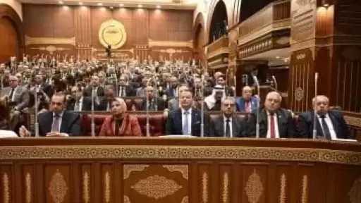 زراعة الشيوخ توصى بتحديث تسعير قروض الإنتاج النباتي وتعويض المزارعين