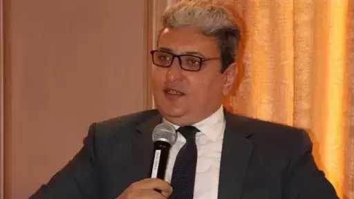 علاء شلبي: العفو الرئاسي حقق انفراجة وآليات تحتاج للعودة للمؤسسات الدستورية