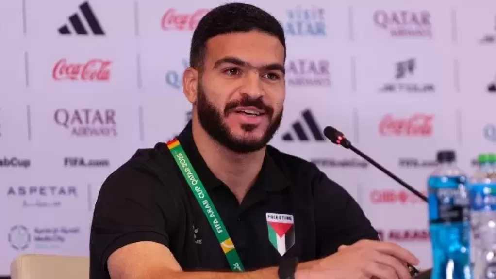 حامد حمدان يقترب من الأهلي.. وغموض حول مستقبل ديانج