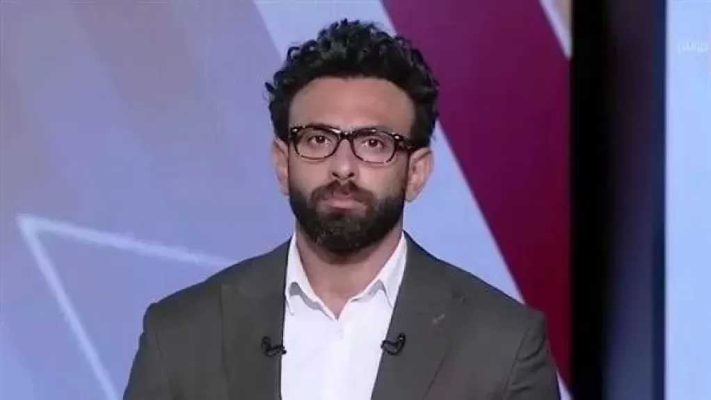 إبراهيم فايق للاعبي المنتخب قبل مواجهة زيمبابوي: موت نفسك ولا تقصر في حقنا