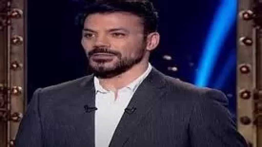 عمرو زكي: أنا لازم أموت عشان تسألوا عني؟.. أعاني نفسيا من هذا الشخص
