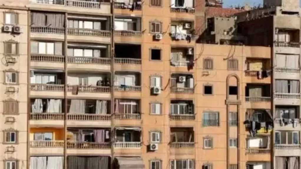 الإسكان عن الإيجار القديم: 50 ألف مستأجر طلبوا سكنًا بديلًا على المنصة الإلكترونية