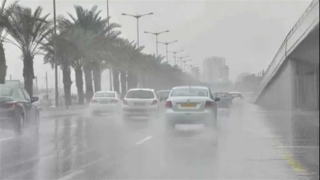 طقس اليوم الإثنين 22 ديسمبر.. أجواء شديدة البرودة والصغرى بالقاهرة 12 درجة