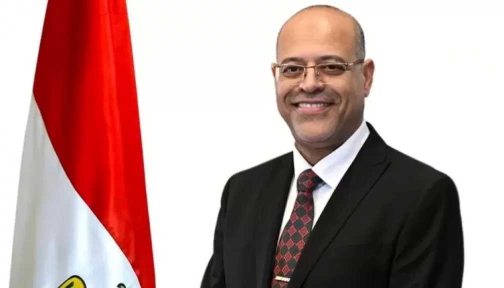 وزير العمل: صدور أكثر من 90% من القرارات التنفيذية لقانون العمل الجديد وإتاحتها خلال أيام