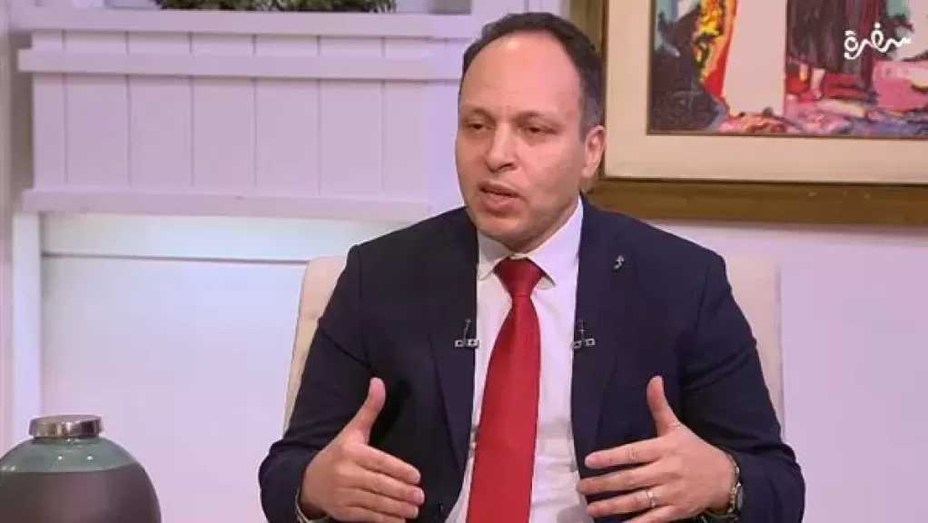 استشاري تغذية: النظام الغذائي الخاطئ قد يجهض حلم الأمومة رغم فقدان الوزن