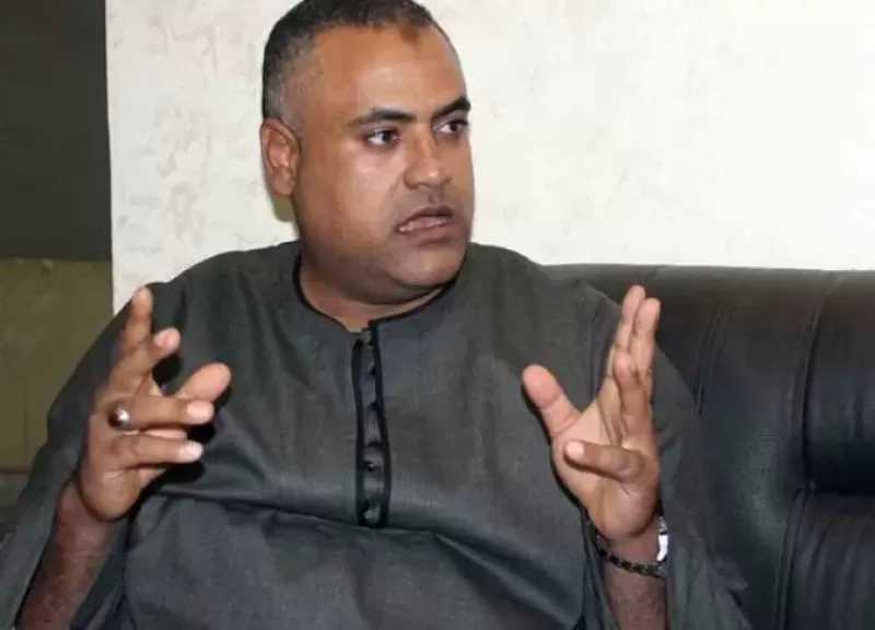 أمين نقابة الفلاحين: انخفاض أسعار اللحوم والدواجن خلال شهر رمضان