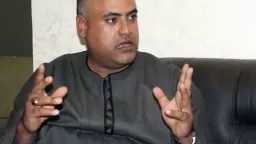 أمين نقابة الفلاحين: انخفاض أسعار اللحوم والدواجن خلال شهر رمضان