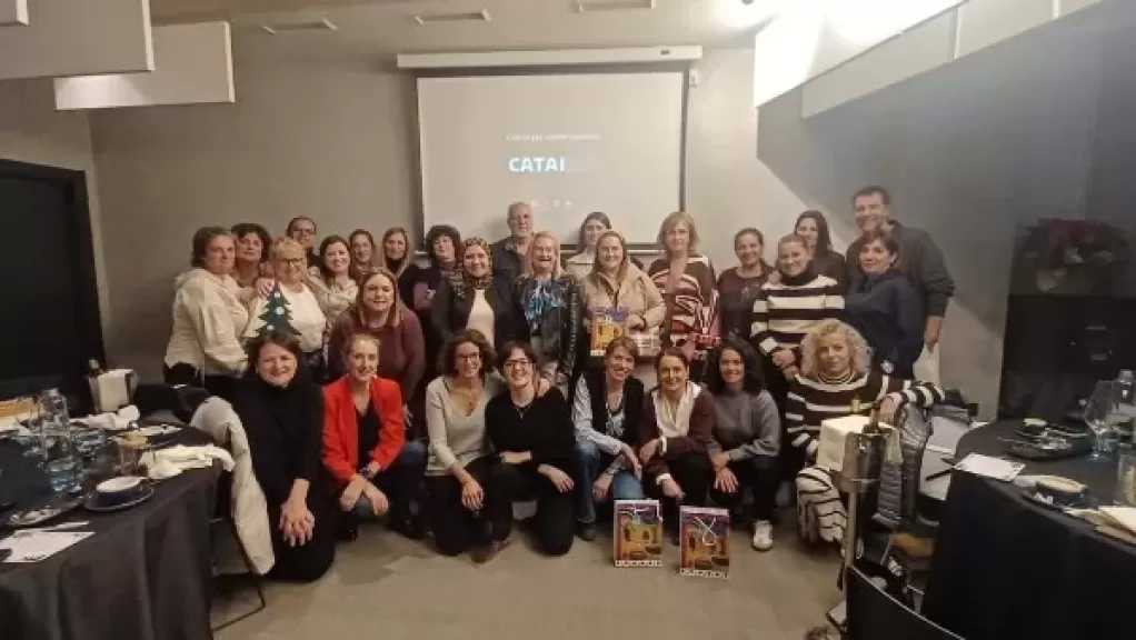 السياحة والآثار تنظم قافلة للترويج للمقصد المصري بإسبانيا