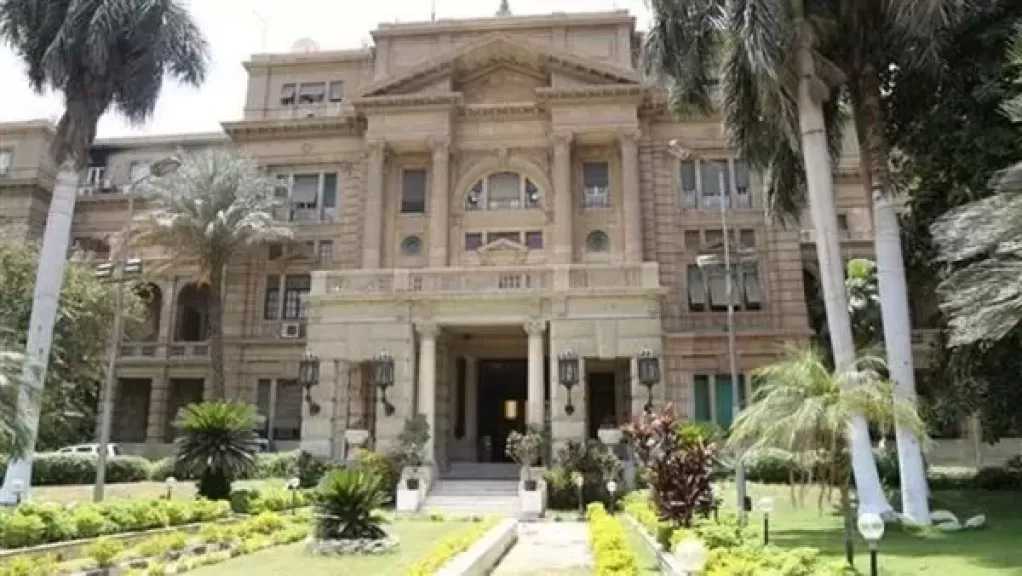 ”الزراعة” تنفي علاقة ”النمل الأبيض” بانهيار منازل في الأقصر وتوضح الأسباب الحقيقية