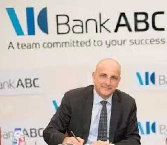 بنك ABC مصر يحصل على جائزة J.P. Morgan Elite Quality Award لعام 2025