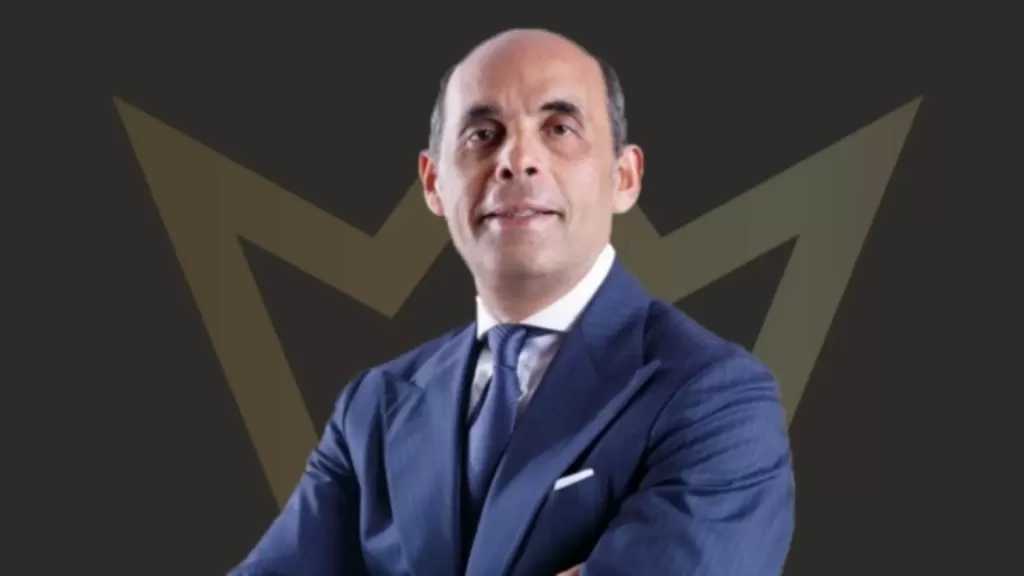 طارق فايد: التمويل العقاري إحدى آليات الدولة والبنك المركزي المصري لتوسيع التمكين الاجتماعي وتعزيز الشمول المالي