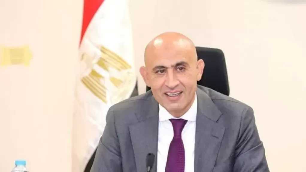 رسمياً.. منح حافز التدريس لمعلمي المعاش بعد مد الخدمة لهم في المدارس