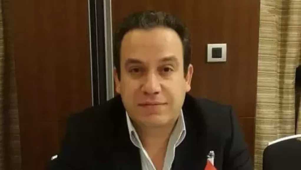 متحدث الرياضة: قرار بتعميم مراكز الطب الرياضي المتخصصة بكل المحافظات