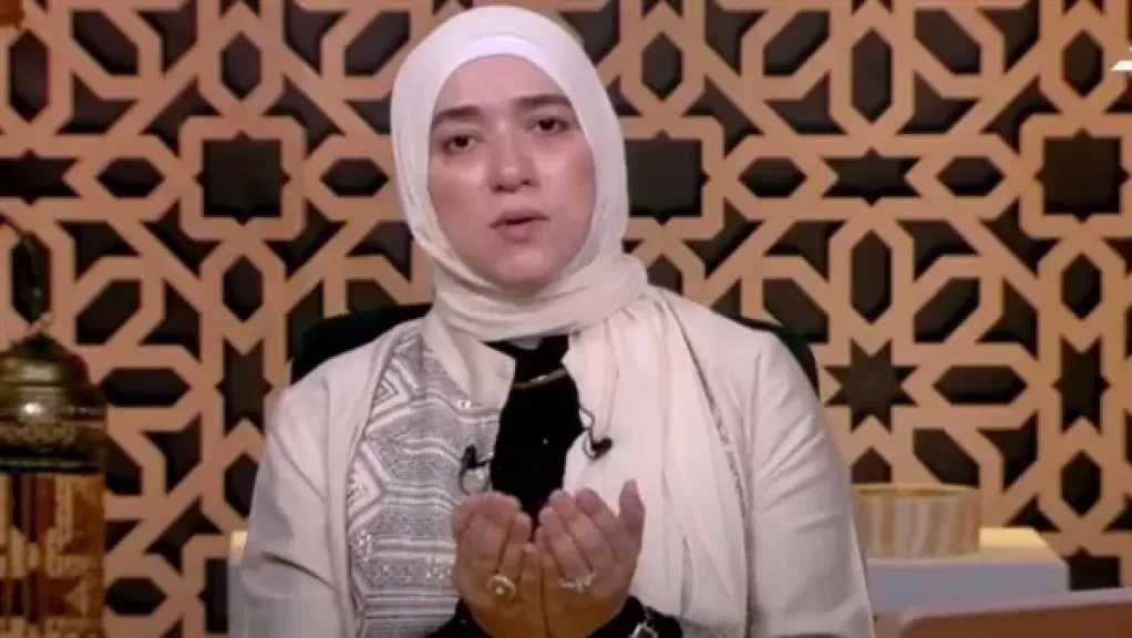 دينا أبو الخير: الإسلام يرفض العنف الأسري ويؤكد الرحمة والمودة في البيوت