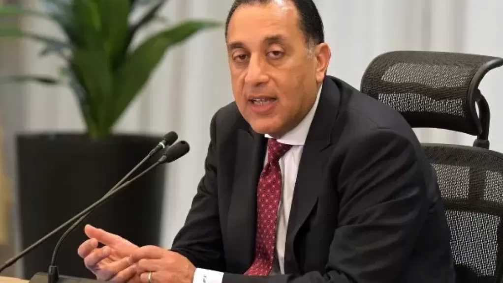 مدبولي: ”حياة كريمة” أعظم مشروع في القرن 21 بالنسبة للدولة المصرية