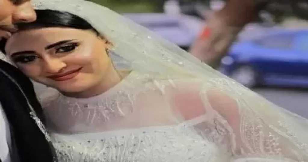 18 يناير أولى جلسات قضية مقتل زوجة على يد زوجها فى المنوفية