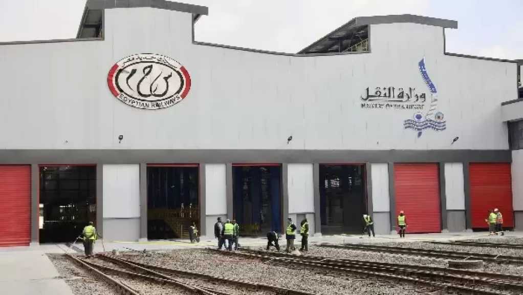 السكة الحديد: سلوكيات بعض المواطنين سبب مباشر في حواداث القطارات