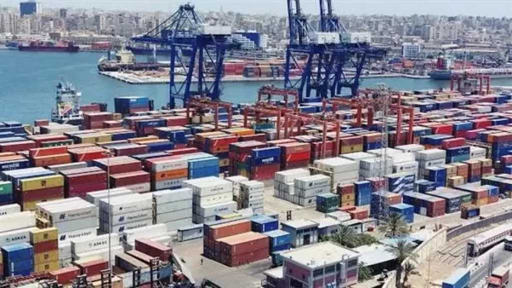 لجنة الجمارك: التحول الرقمي وتطوير آليات التقييم يدعمان تنافسية الاقتصاد