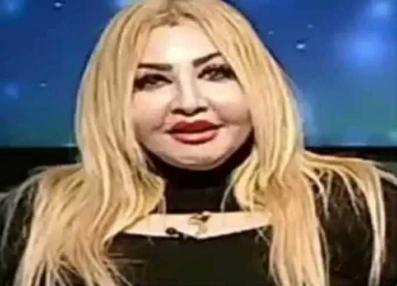 تأجيل محاكمة إنجي حمادة في اتهامها بغسل الأموال لـ16 فبراير