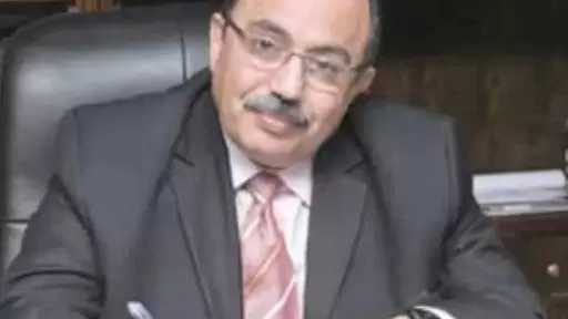 محمد عبدالظاهر يكتب: كيف تصنع المحليات دولة قوية؟