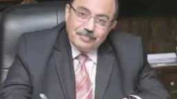 محمد عبدالظاهر يكتب: كيف تصنع المحليات دولة قوية؟