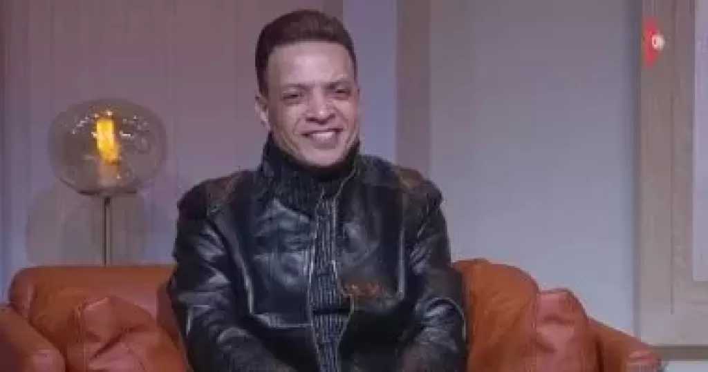 طارق الشيخ يكشف أسرار زمن الفن الشعبي الجميل وكواليس نجاحه المفاجئ