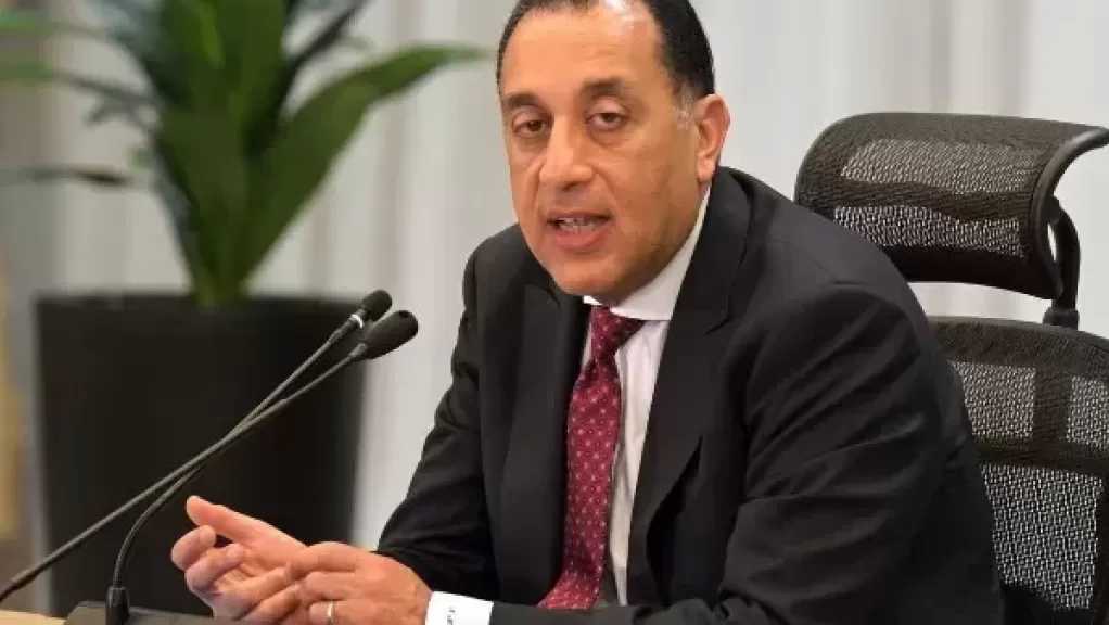 رئيس الوزراء يتابع جهود صياغة الرؤية المستقبلية للسياسات الاستثمارية المحفزة في مختلف القطاعات