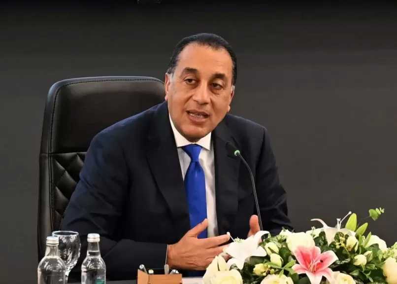 رئيس الوزراء يفتتح المستشفى التعليمي بجامعة الجيزة الجديدة.. غدًا