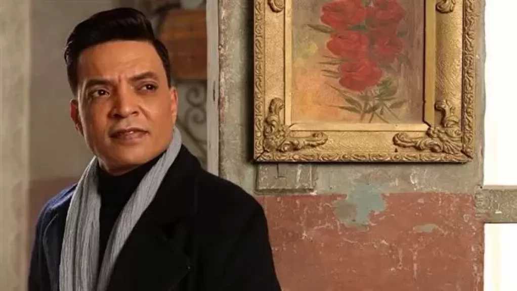 طارق الشيخ: ”يا عين علينا” أغنية تلخص قصة حياتي