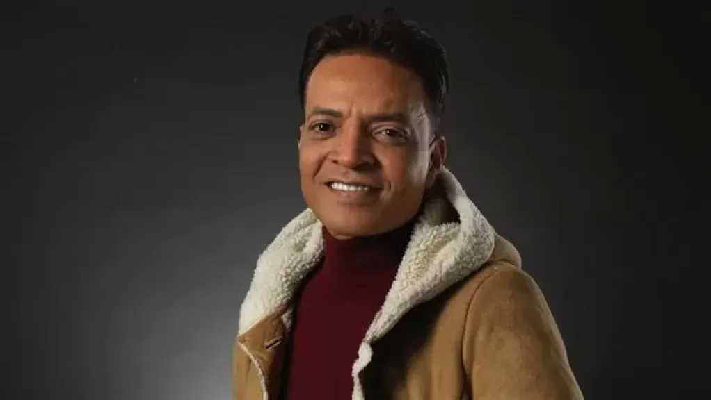طارق الشيخ: فوجئت بحجم نجاحي ببدايات مشواري الفني.. وأحمد عدوية رمز الغناء الشعبي