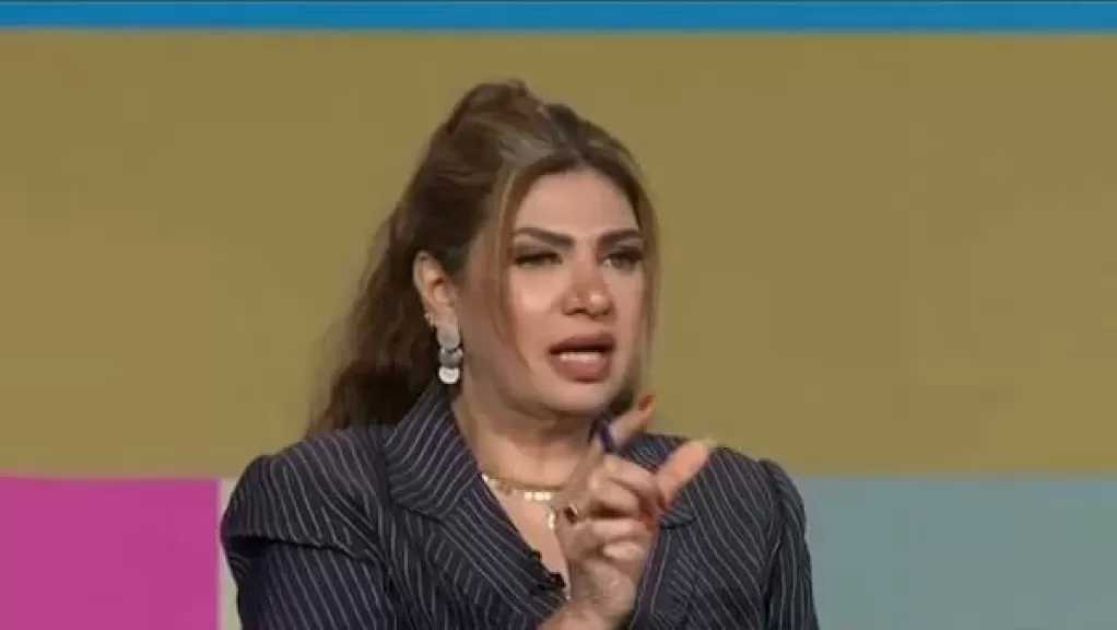 4 مفاتيح طاقة للجذب في الزواج.. خبيرة طاقة تكشف