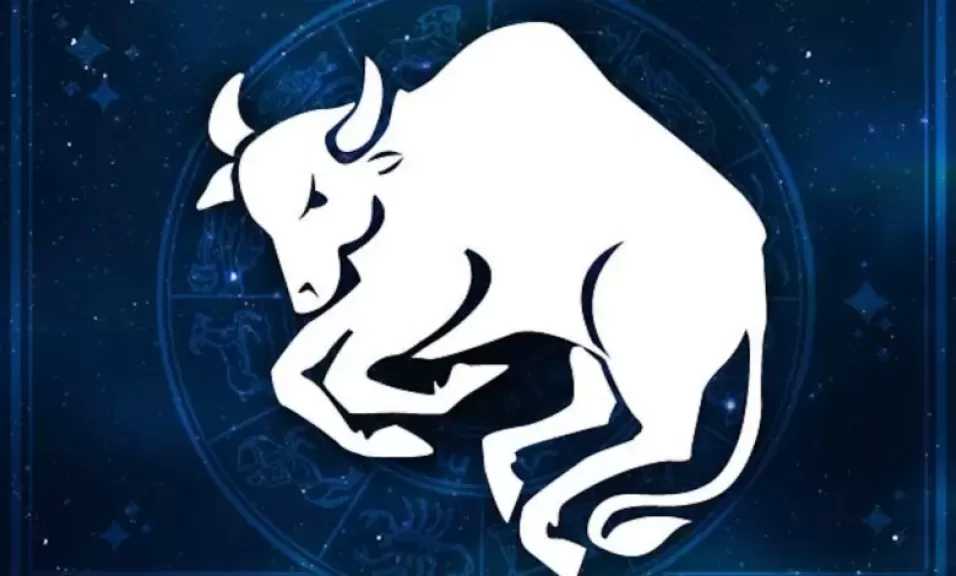 برج الثور.. حظك اليوم الأربعاء 24 ديسمبر 2025