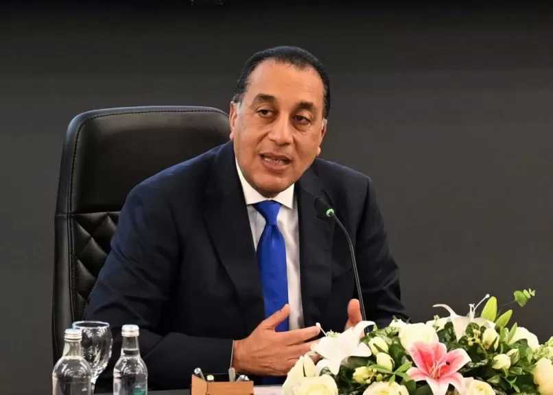 مدبولي: لدينا طلبات من عدد كبير من المستثمرين لاستغلال مباني وسط البلد في أنشطة فندقية سياحية أو مباني إدارية