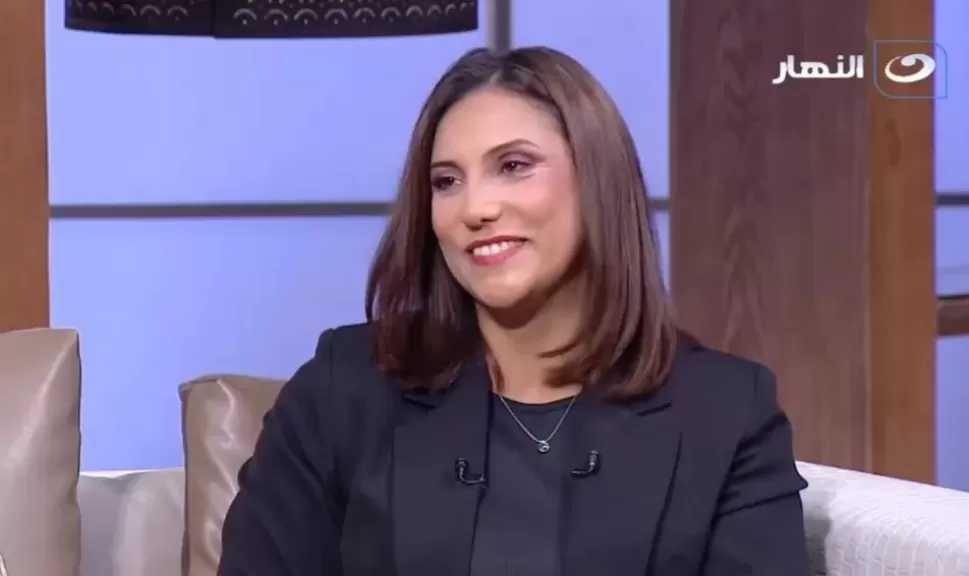 ابنة سعاد نصر: شخصية والدتي قريبة من كل البيوت.. وفيها الكثير من مايسة بيوميات ونيس