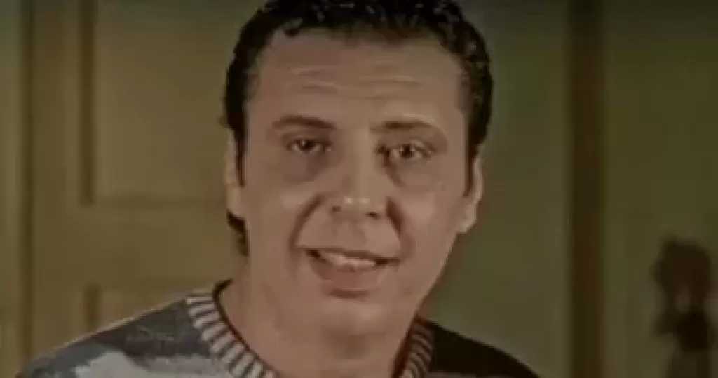 أسرة طارق الأمير تتلقى العزاء الجمعة فى مسجد آل رشدان بمدينة نصر