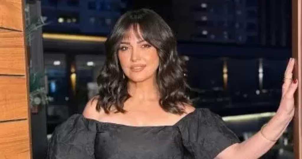 أشرف زكى عن واقعة ريهام عبد الغفور: تم تحديد نوع الكاميرا ونبحث عن صاحبها