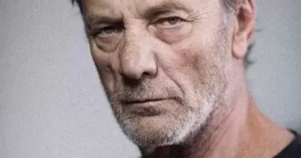 يسرى نصر الله وأمير رمسيس وعلى سليمان ينعون الفلسطينى محمد بكرى